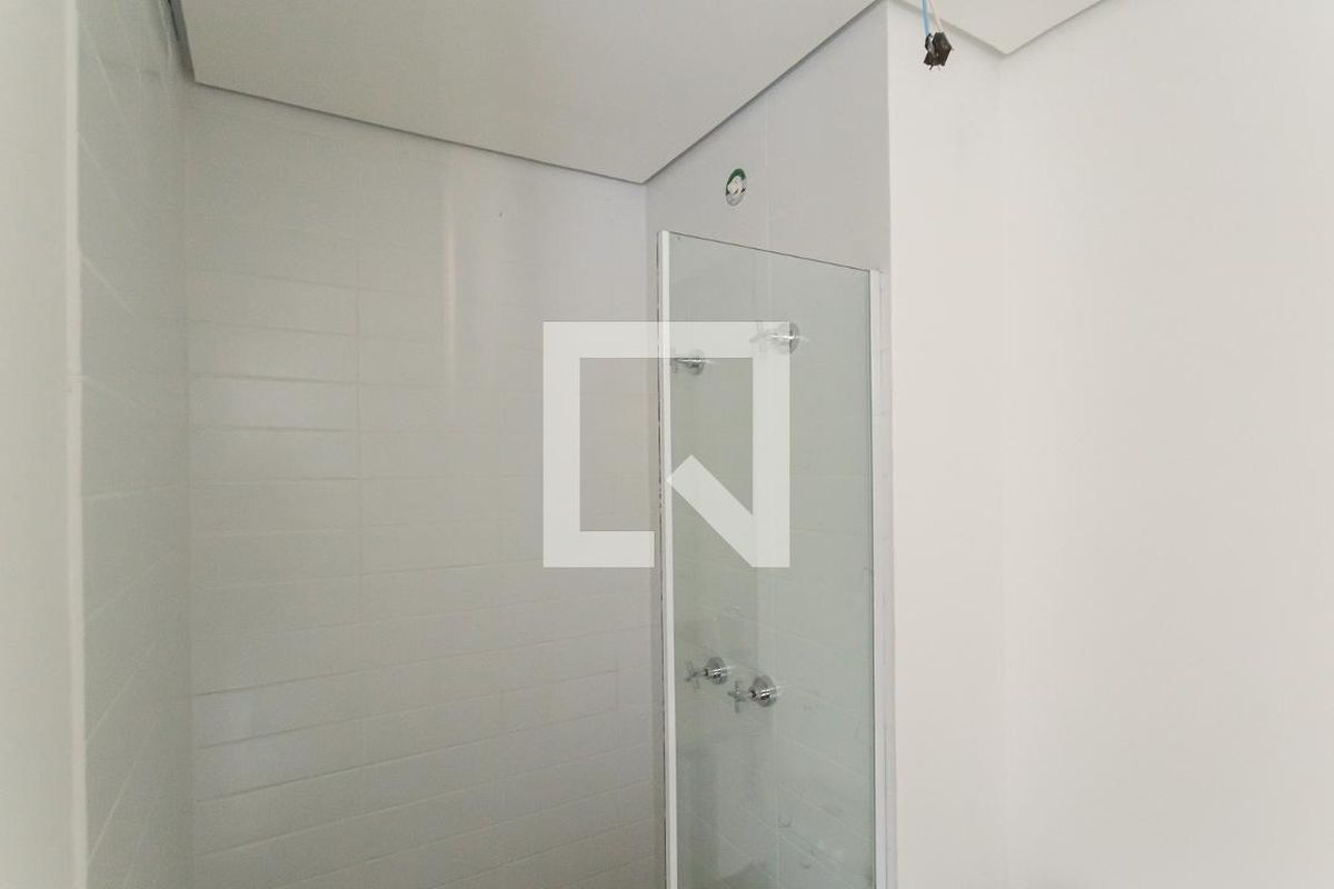 Kitnet-Studio, 26 m² - Foto 11