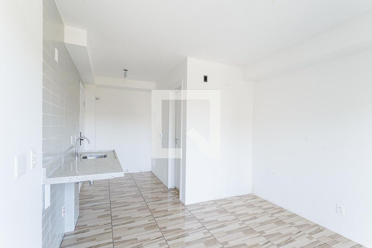 Kitnet-Studio, 26 m² - Foto 5