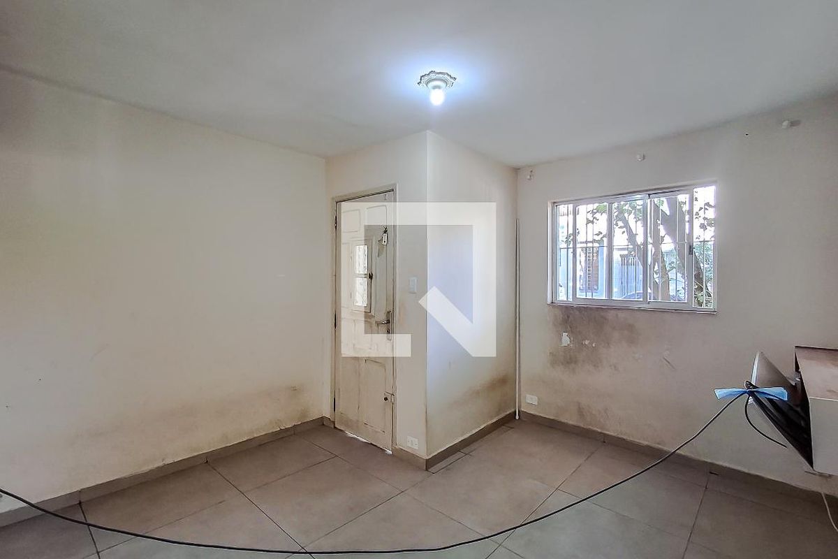 Casa, 2 quartos, 53 m² - Foto 2