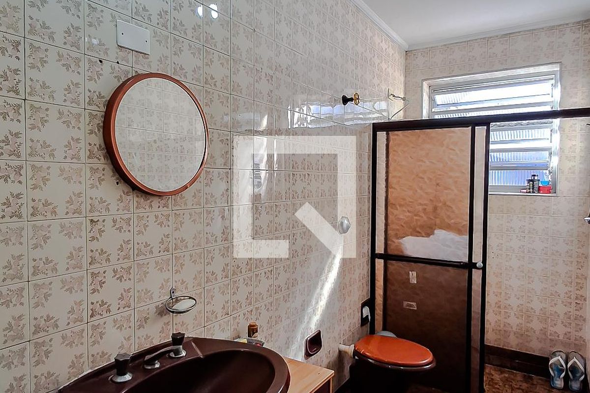 Casa, 2 quartos, 53 m² - Foto 17