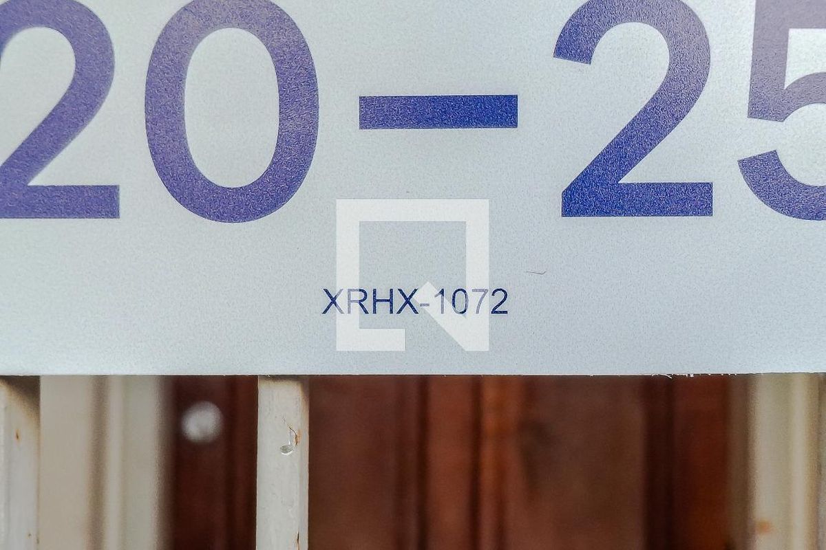 Casa, 2 quartos, 53 m² - Foto 31