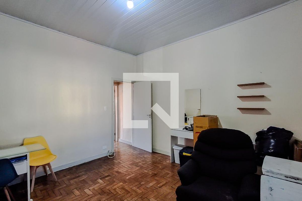 Casa, 2 quartos, 53 m² - Foto 13