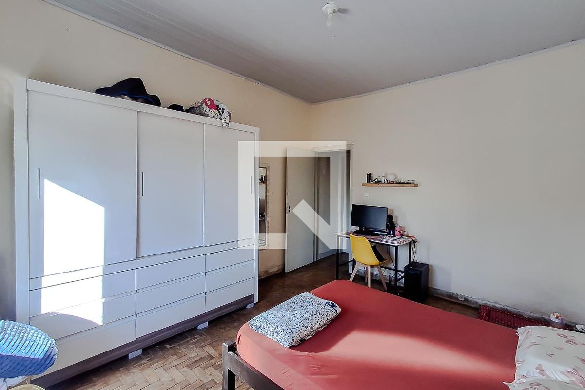 Casa, 2 quartos, 53 m² - Foto 8