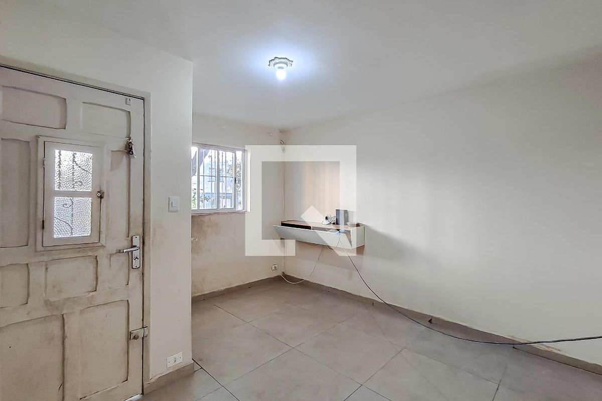 Casa, 2 quartos, 53 m² - Foto 3