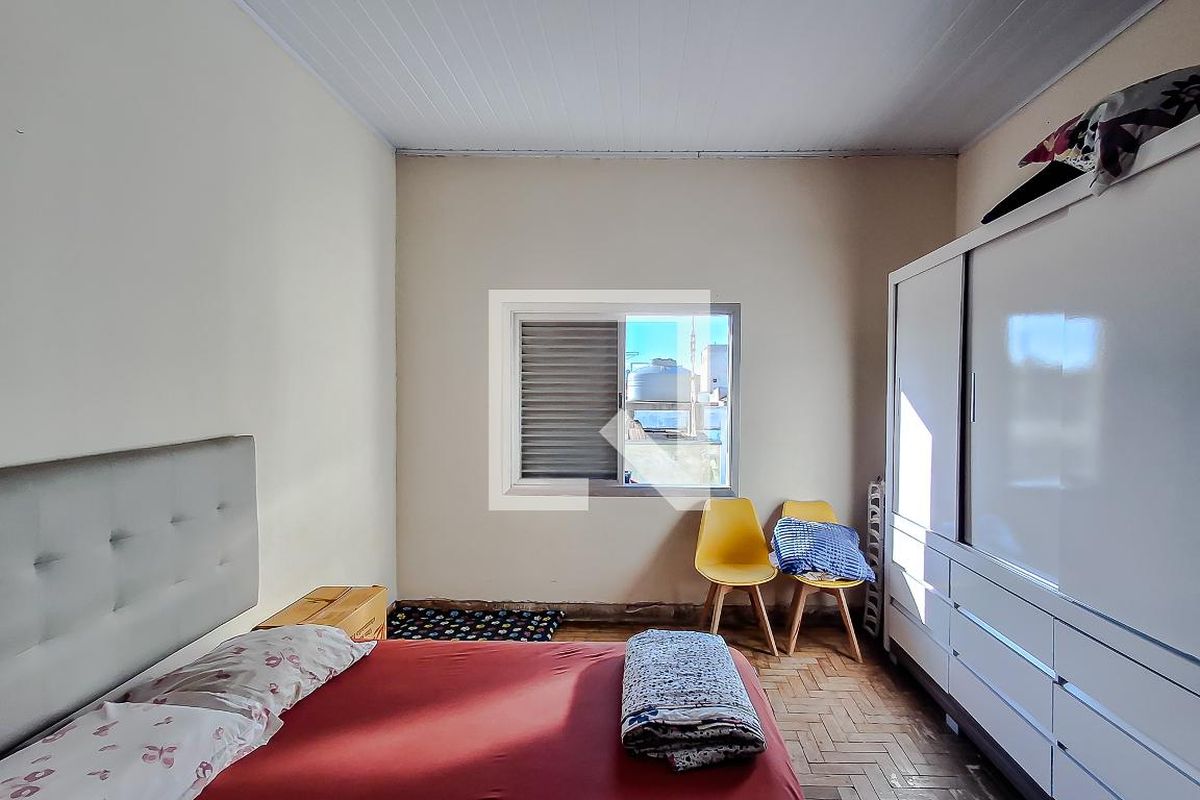 Casa, 2 quartos, 53 m² - Foto 7