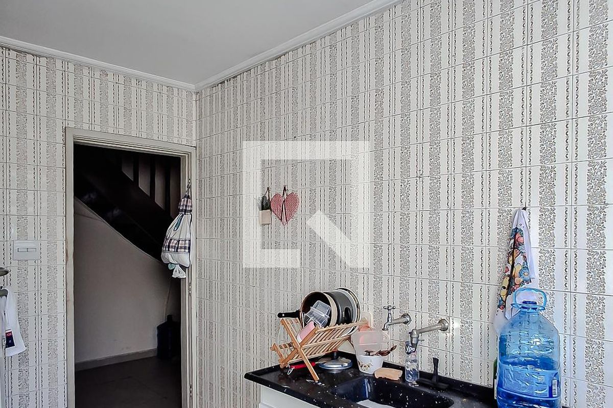 Casa, 2 quartos, 53 m² - Foto 23