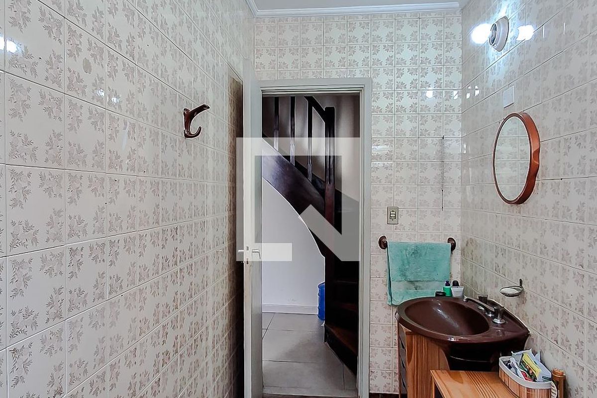 Casa, 2 quartos, 53 m² - Foto 18