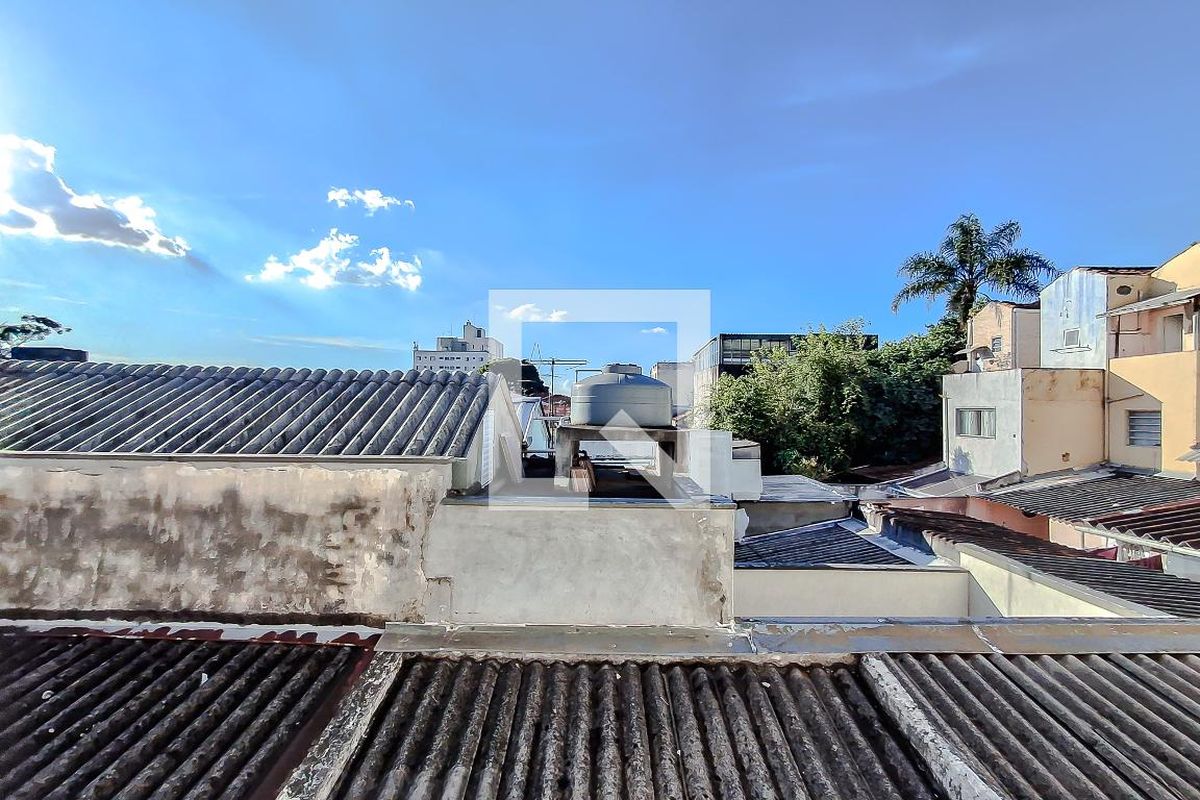 Casa, 2 quartos, 53 m² - Foto 10