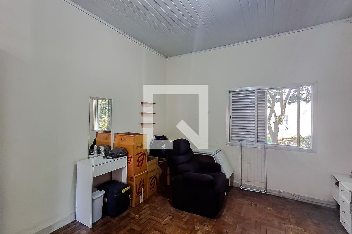 Casa, 2 quartos, 53 m² - Foto 12