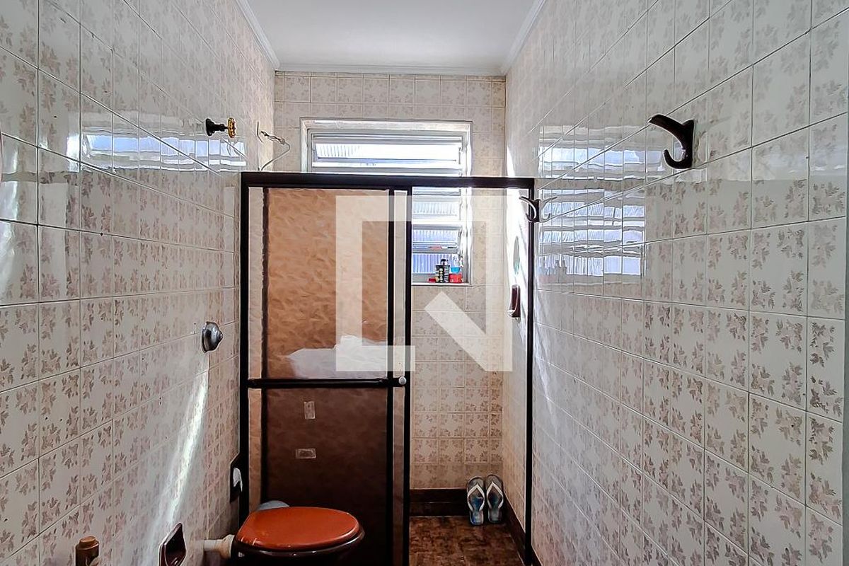 Casa, 2 quartos, 53 m² - Foto 16