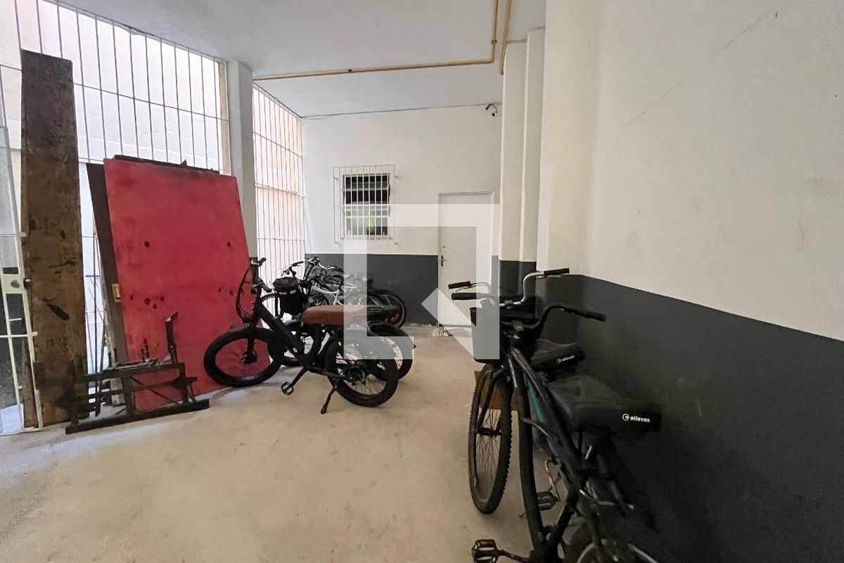 Apartamento, 3 quartos, 90 m² - Foto 31