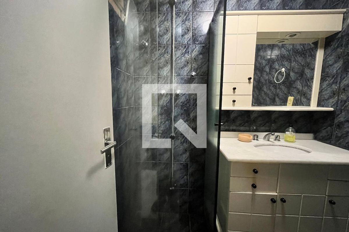 Apartamento, 3 quartos, 90 m² - Foto 14