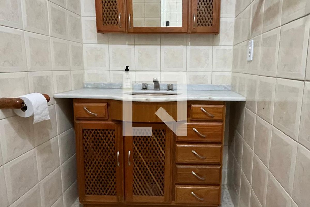Apartamento, 3 quartos, 90 m² - Foto 20