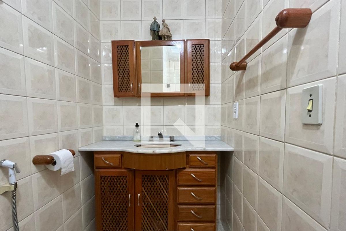 Apartamento, 3 quartos, 90 m² - Foto 22