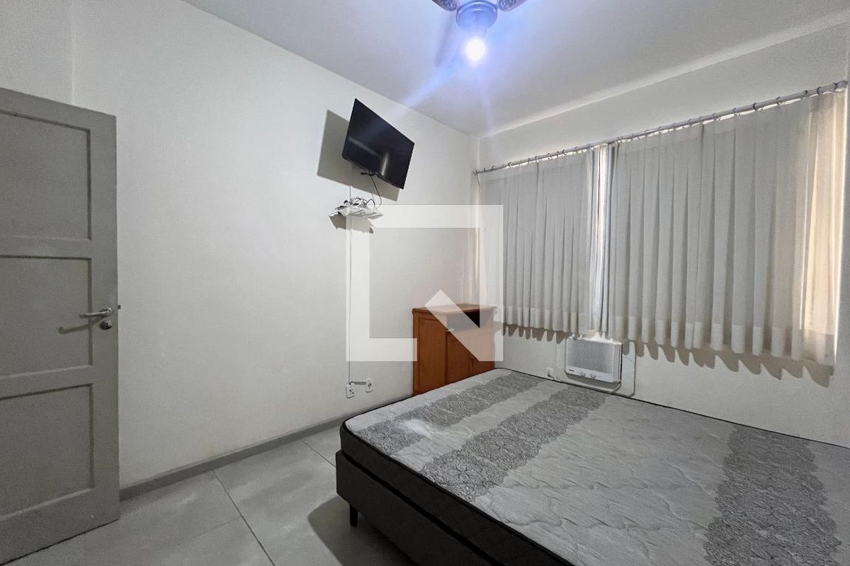 Apartamento, 3 quartos, 90 m² - Foto 18