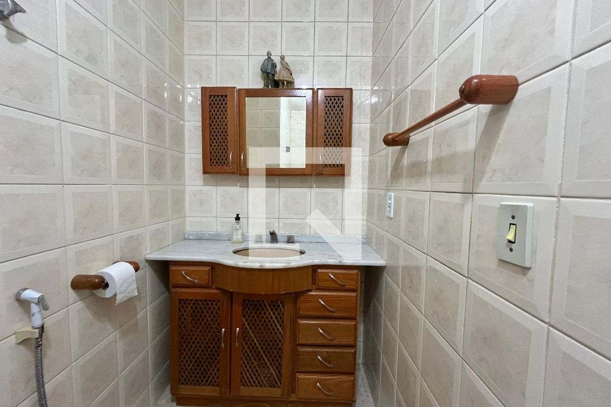 Apartamento, 3 quartos, 90 m² - Foto 19