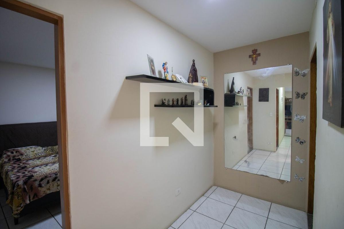 Casa, 2 quartos, 140 m² - Foto 19