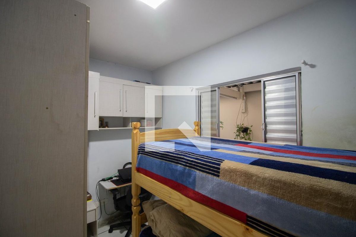 Casa, 2 quartos, 140 m² - Foto 6