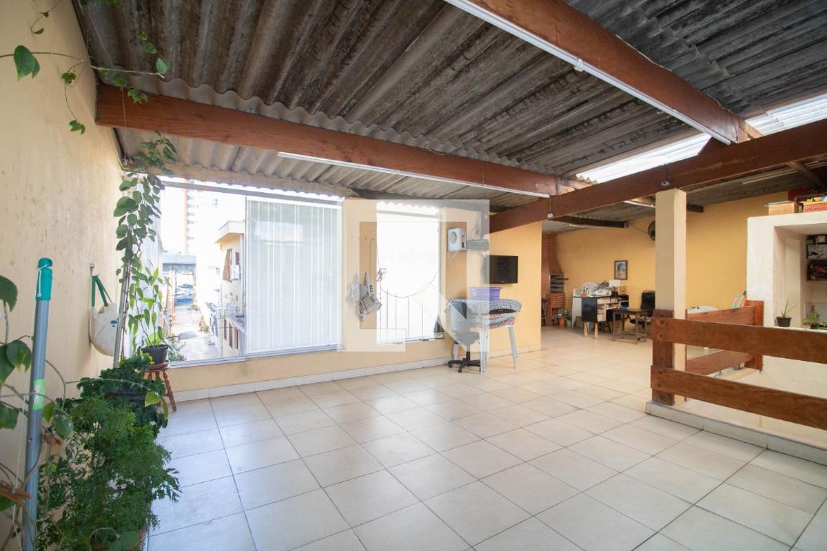 Casa, 2 quartos, 140 m² - Foto 36