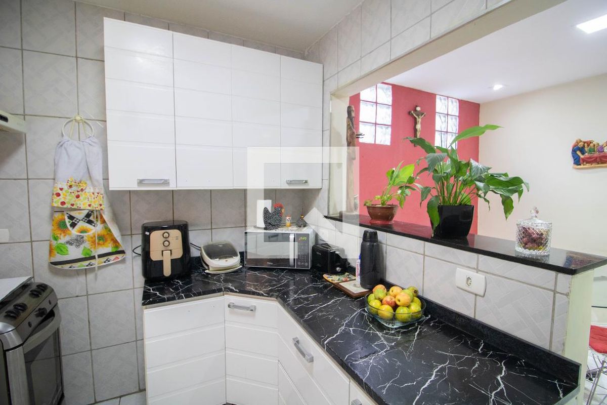 Casa, 2 quartos, 140 m² - Foto 23