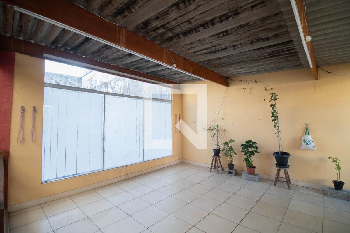 Casa, 2 quartos, 140 m² - Foto 34