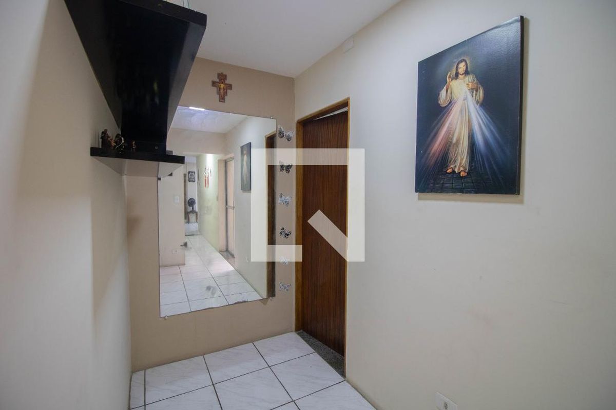 Casa, 2 quartos, 140 m² - Foto 20