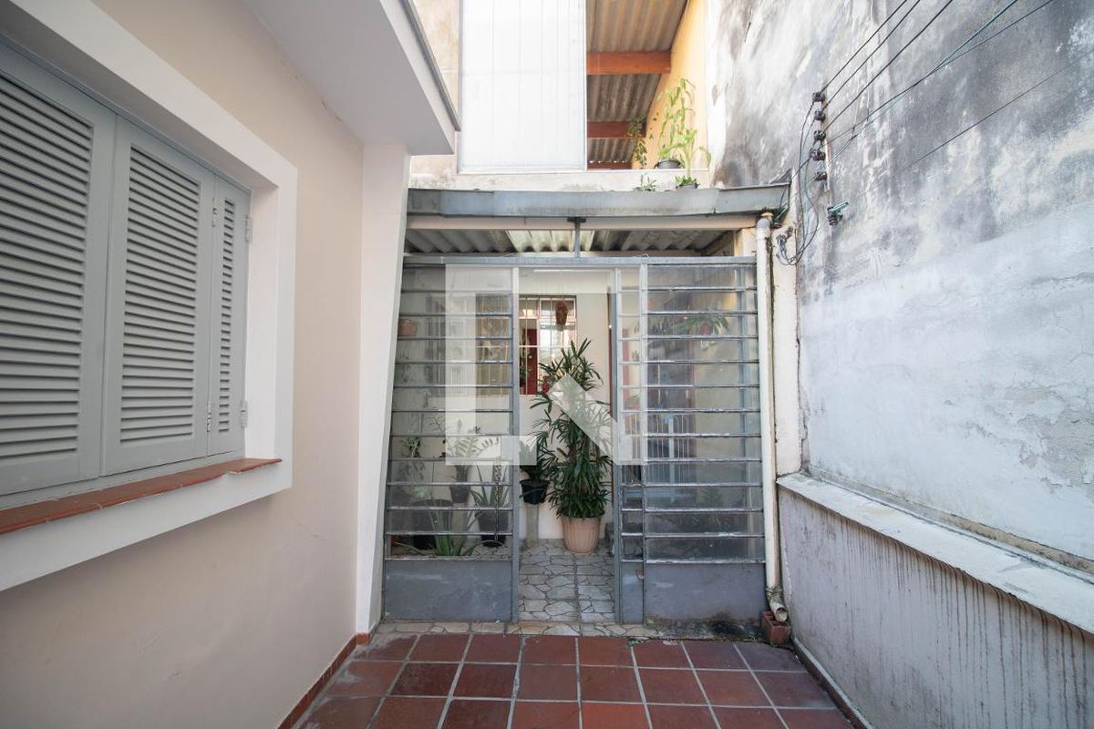 Casa, 2 quartos, 140 m² - Foto 41