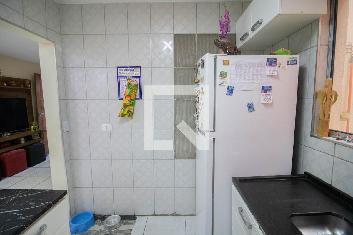 Casa, 2 quartos, 140 m² - Foto 24