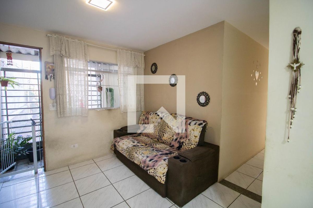 Casa, 2 quartos, 140 m² - Foto 5