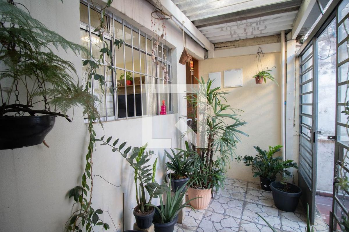 Casa, 2 quartos, 140 m² - Foto 40