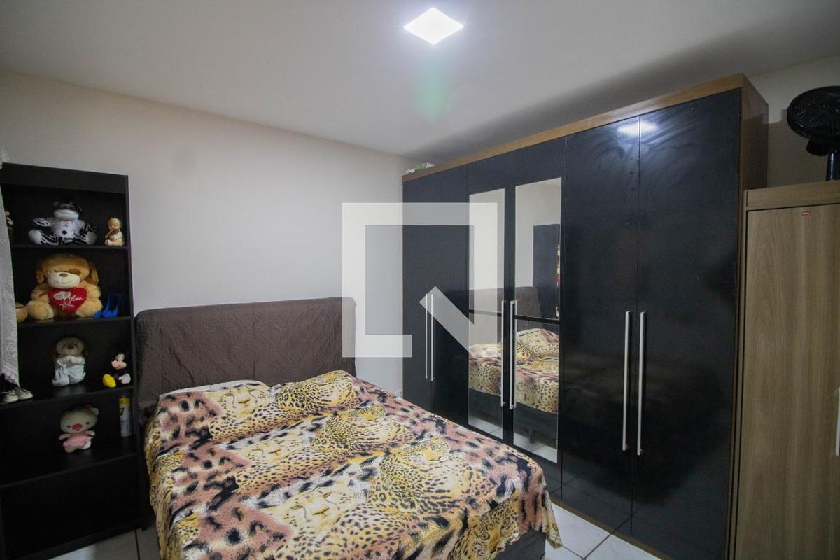 Casa, 2 quartos, 140 m² - Foto 10