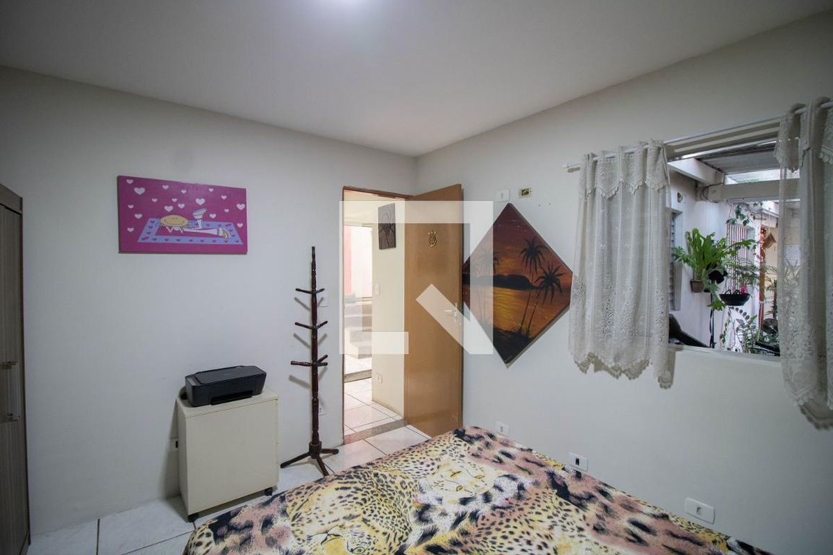 Casa, 2 quartos, 140 m² - Foto 12