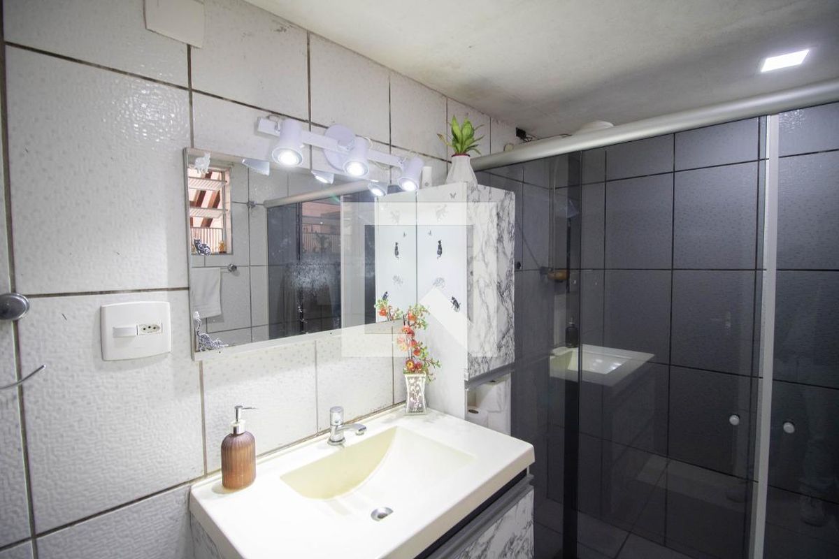 Casa, 2 quartos, 140 m² - Foto 15