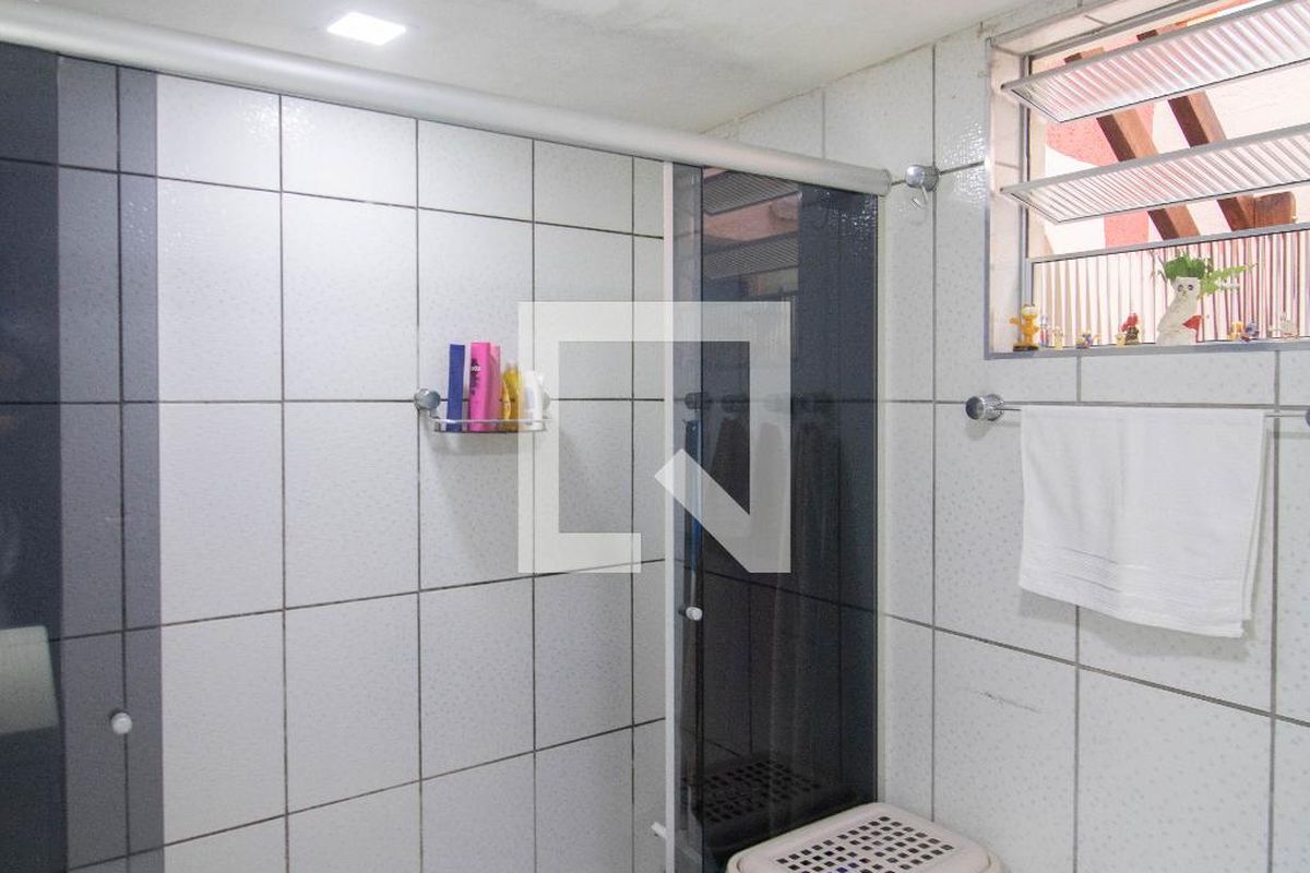 Casa, 2 quartos, 140 m² - Foto 16