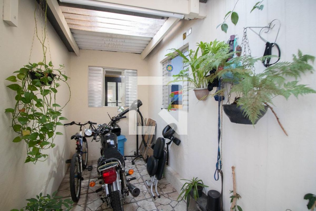 Casa, 2 quartos, 140 m² - Foto 39