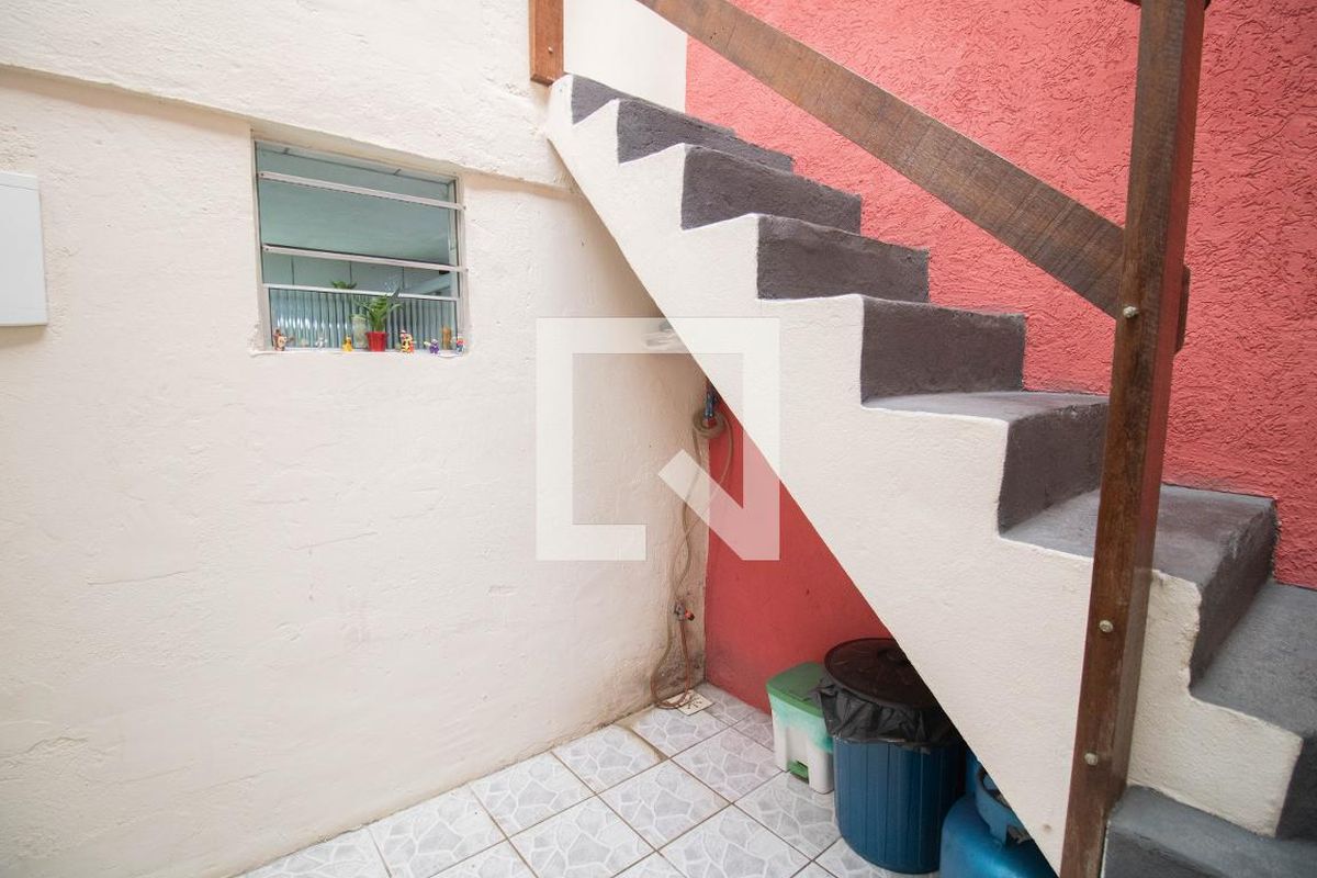 Casa, 2 quartos, 140 m² - Foto 28