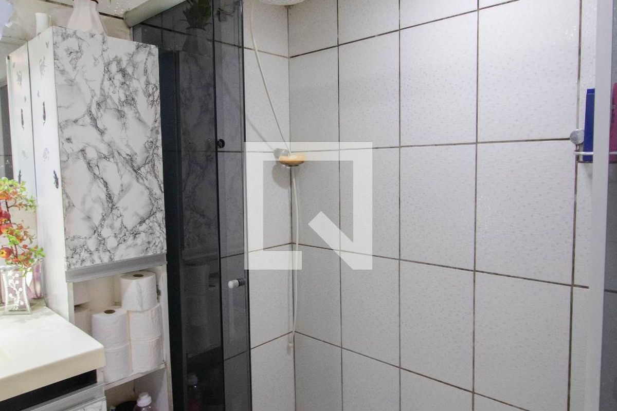 Casa, 2 quartos, 140 m² - Foto 17