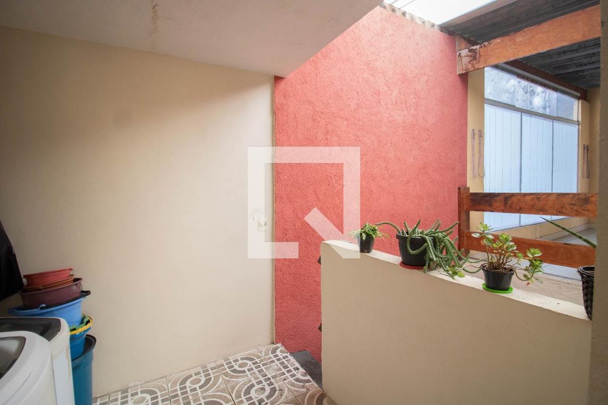 Casa, 2 quartos, 140 m² - Foto 31