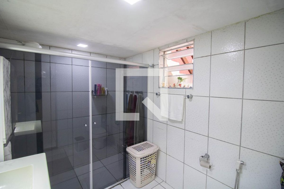 Casa, 2 quartos, 140 m² - Foto 14