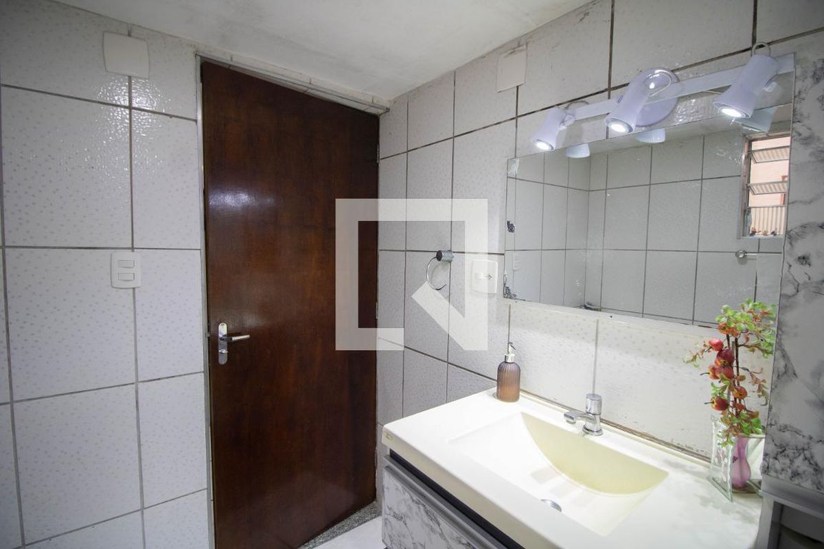 Casa, 2 quartos, 140 m² - Foto 18