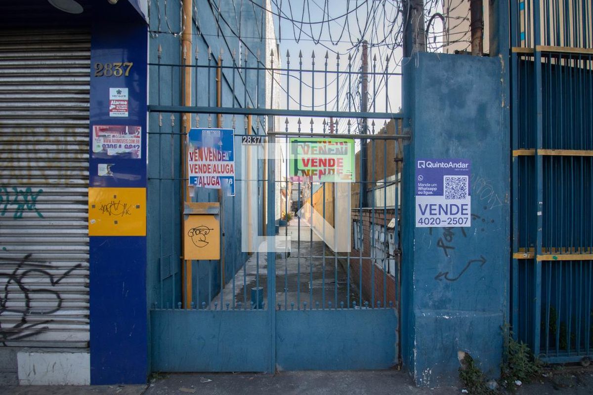 Casa, 2 quartos, 140 m² - Foto 44