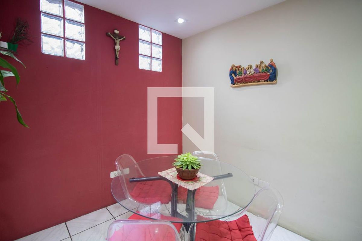 Casa, 2 quartos, 140 m² - Foto 3