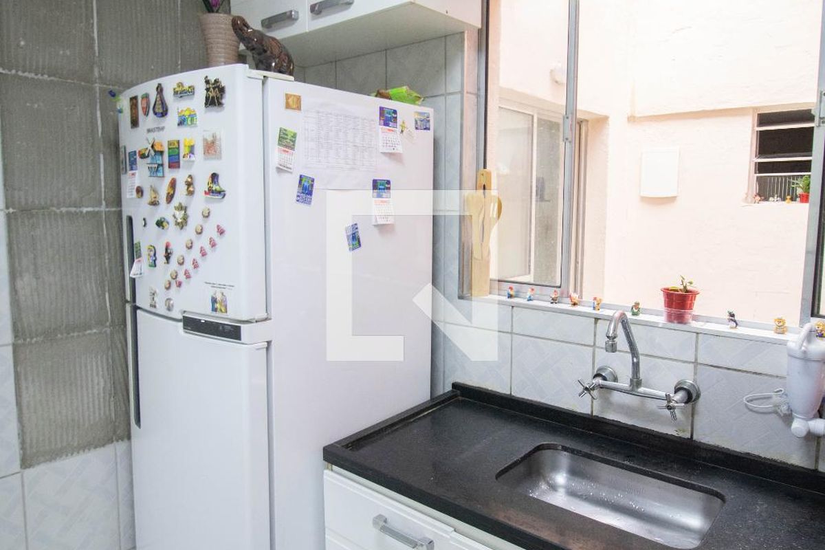 Casa, 2 quartos, 140 m² - Foto 25