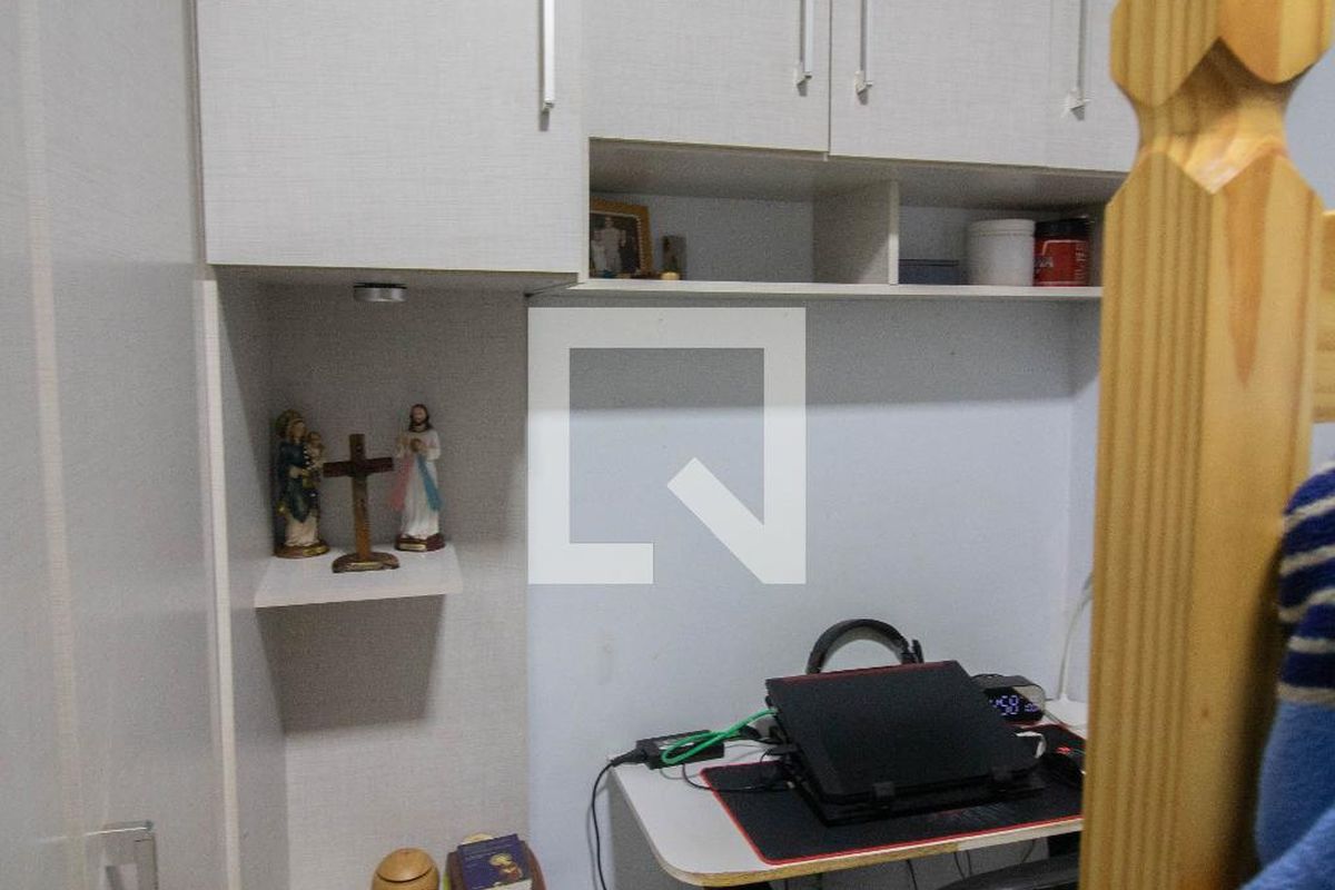 Casa, 2 quartos, 140 m² - Foto 8