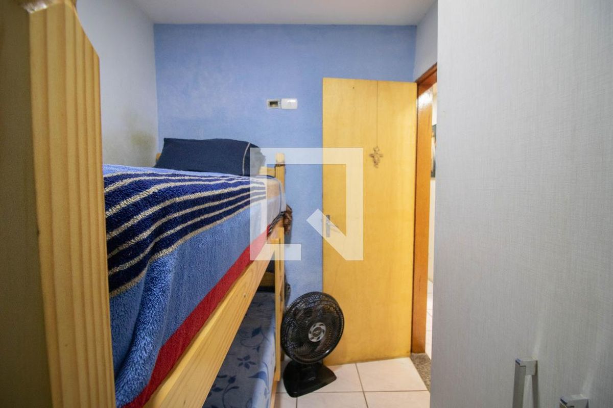 Casa, 2 quartos, 140 m² - Foto 9