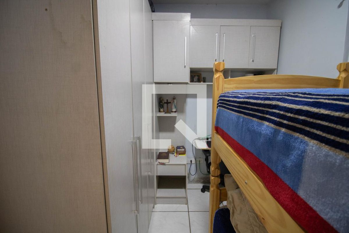Casa, 2 quartos, 140 m² - Foto 7