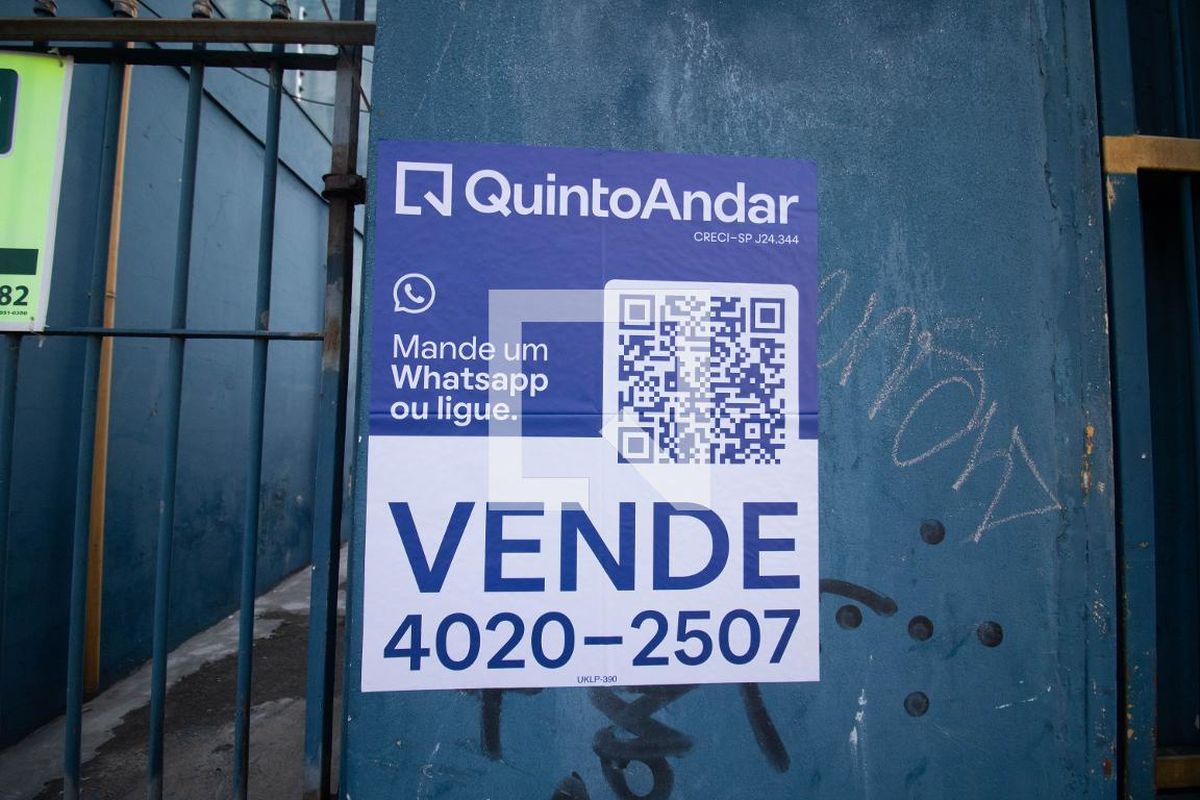 Casa, 2 quartos, 140 m² - Foto 43