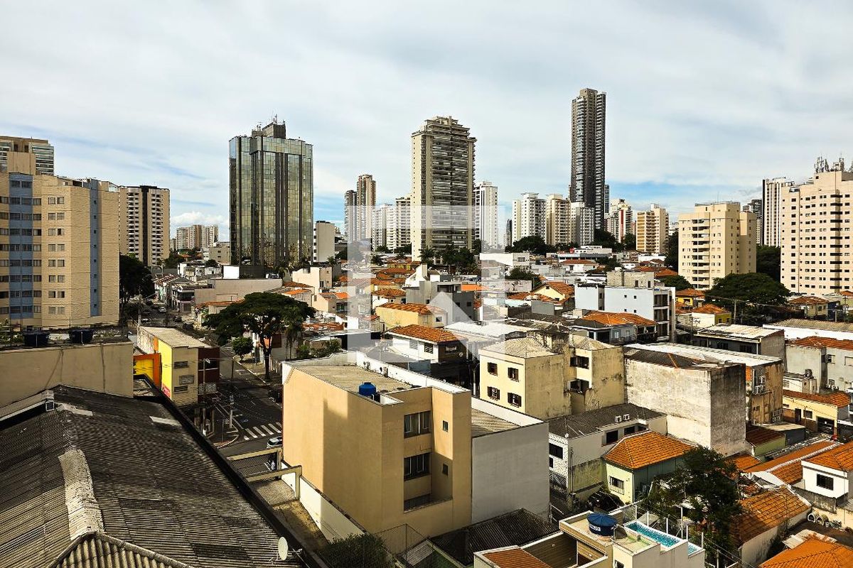 Apartamento, 2 quartos, 62 m² - Foto 6