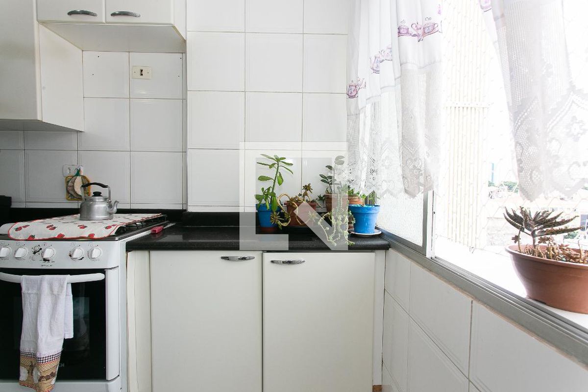 Apartamento, 2 quartos, 62 m² - Foto 26