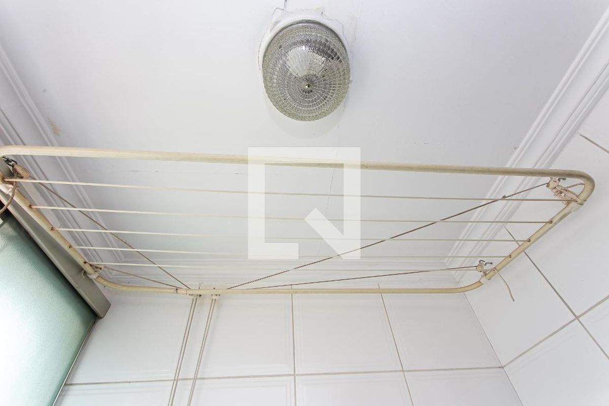 Apartamento, 2 quartos, 62 m² - Foto 27